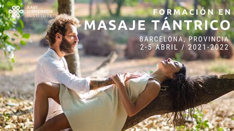 masaje tantrico gay|Taller de Tantra entre Hombres. 18 y 19 de Mayo.